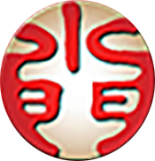 北京百順永發辦公設備有限公司