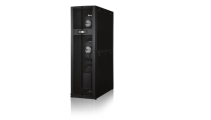 臺達lnfraSuite 機柜式精密空調(diào) 95KW