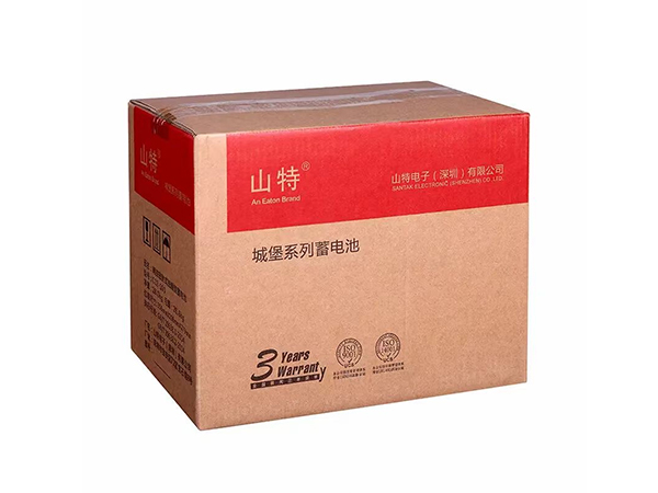 產(chǎn)品展示